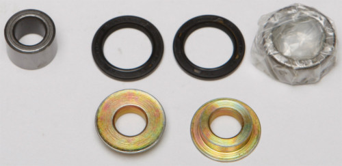 ALL BALLS Shock Bearing & Seal Kit, 22-95015