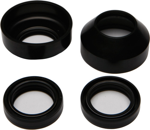 ALL BALLS Fork/Dust Seal Wiper Kit, 22-56118