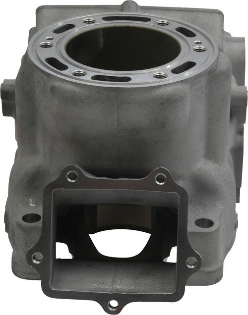 CYLINDER WORKS Standard Bore Cylinder Kit, 422-20009