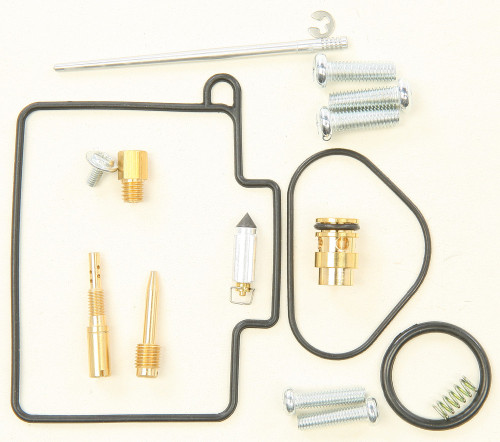 ALL BALLS Carburetor Repair Kit, 226-1183