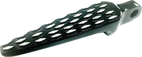 HARDDRIVE Agryle Footpegs, 820-54823