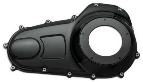 HARDDRIVE Outer Primary Cover, 820-54598