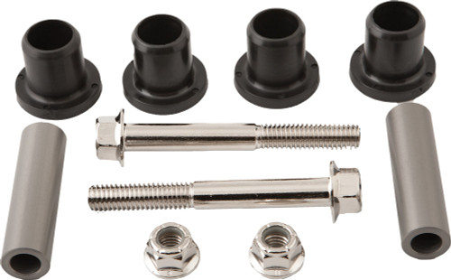 SP1 Chrome Moly Replacement A-Arm, 44-8825BK