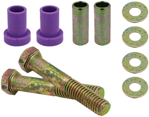 SP1 Trailing Arm Bushing Kit, 44-8546