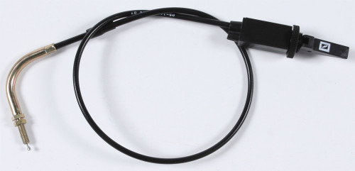 SP1 Universal Choke Cable, 40-3202