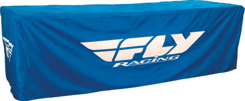 FLY RACING Table Cover, 360-9881
