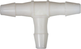 SP1 Fuel/Primer Line Fitting, 12-7127-10