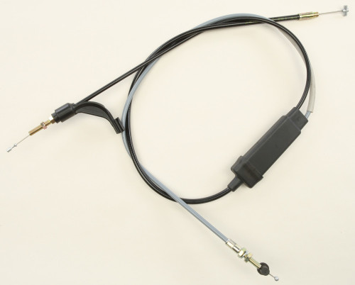 SP1 Replacement Throttle Cable, 12-19669