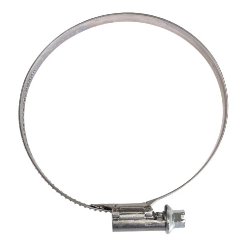 Polaris OEM Narrow Band Clamp, 7080413