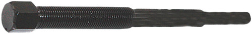 SP1 Clutch Puller, 11-10870