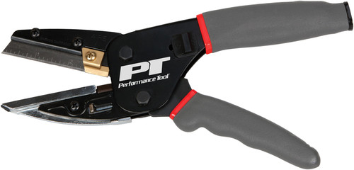 PERFORMANCE TOOL Multi Cutter, 117-1144