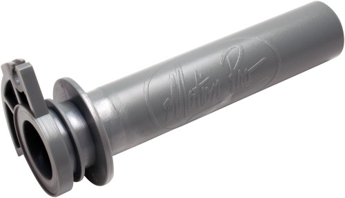 MOTION PRO Titan Throttle Tube, 70-11185 MOTION PRO Titan Throttle Tube, 70-11185