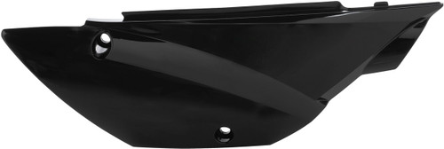 ACERBIS Side Panels, 27804-90001