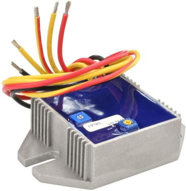 Polaris OEM Temp. Sensor Extension Lead (1, V300-12