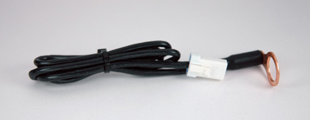 Polaris OEM Temperature Sensor 10Mm., 7500-3010