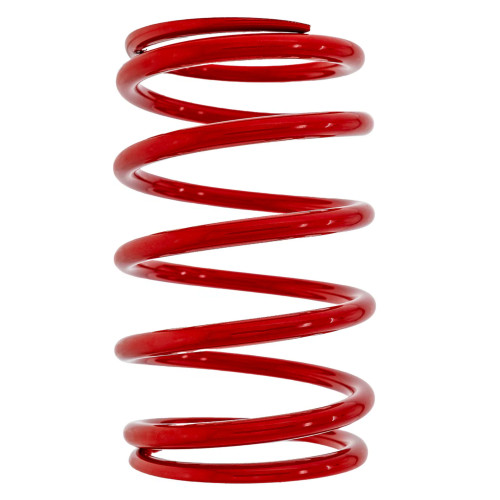 Polaris OEM Spg-100#,6.58Fl,3.04-3.04,I.Re, 7043981-293