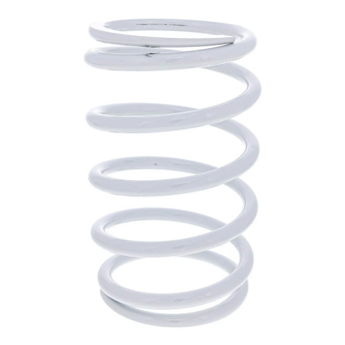 Polaris OEM Spg-100#,6.58Fl,3.04-3.04Id,Wh, 7043981-133