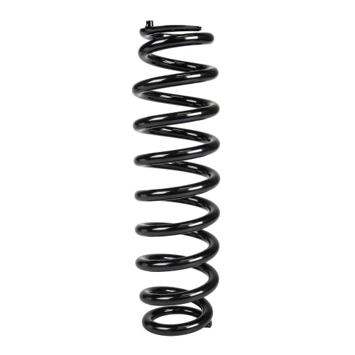 Polaris OEM Sprg-Comp .421X11.25,250#,Blk, 7043740-067