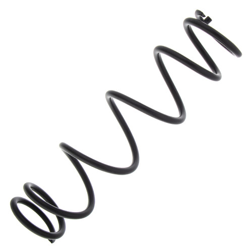 Polaris OEM Sprg-Cmp.280X10.59,100#,Sls Mb, 7044829-458