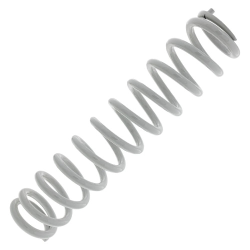 Polaris OEM Sprg-Comp .375X12.895,170#,Wht, 7043195-133