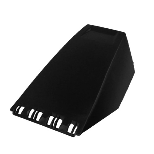 Polaris OEM Console-Center,Lid,Blk, 5450123-070 Polaris OEM Console-Center,Lid,Blk, 5450123-070