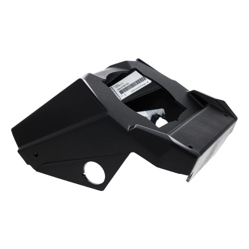 Polaris OEM Pod-Gauge,Cpi,Mod,Blk, 5452465-070