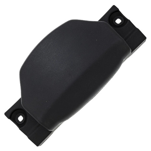 Polaris OEM Substituted By 9999999, 5436845-070