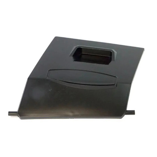 Polaris OEM Cover-Glovebox,Pntd,S.Blk, 5439757-464