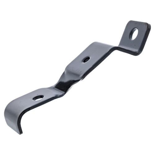 Polaris OEM Front Left Upper Bumper Mount Bracket for RZR, 5264780-329