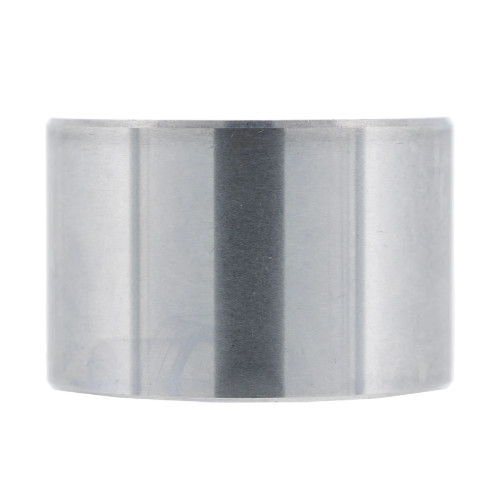 Polaris OEM Graded Valve Tappet 4.000, 5139458-400