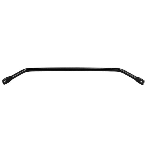Polaris OEM Bar-Sway,.531 Diax76mm Arm,Blk, 5258189-329