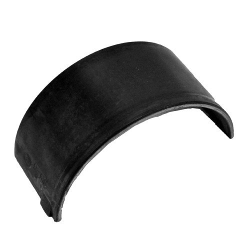 Polaris OEM Lower Center Main Bearing, 3514803-002