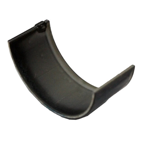 Polaris OEM Lower Center Main Bearing, 3514803-002