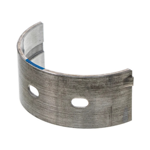 Polaris OEM Bearing-Balance Shaft,Blu, 3514673-002