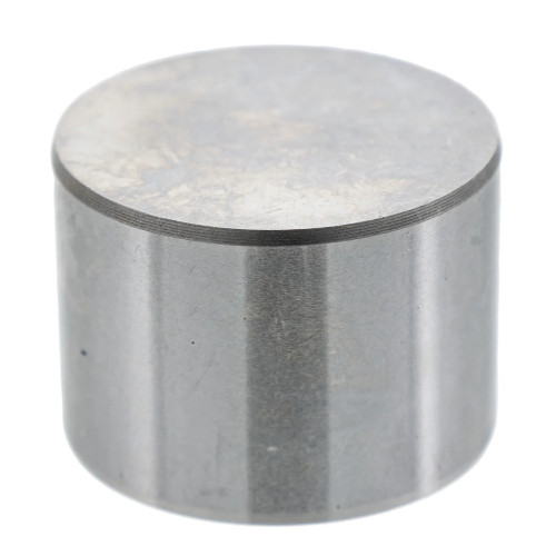 Polaris OEM Tappet-Bcktvalve,26.5Mm,Grd502, 3022584-502
