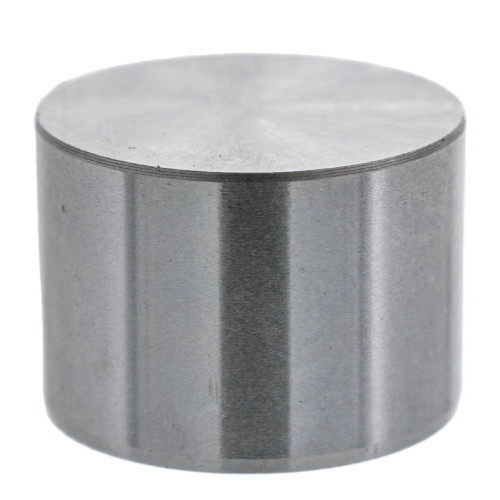 Polaris OEM Tappet-Bcktvalve,26.5Mm,Grd512, 3022584-512