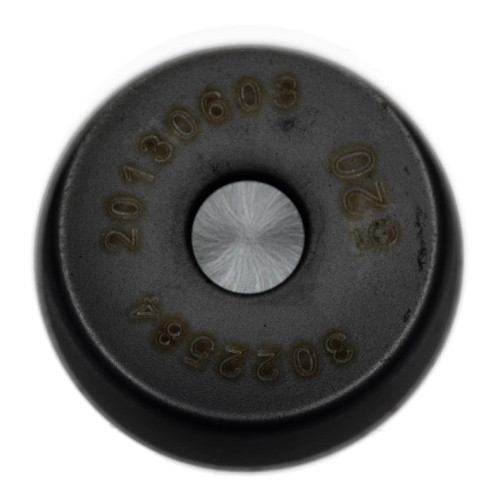 Polaris OEM Tappet-Bcktvalve,26.5Mm,Grd520, 3022584-520