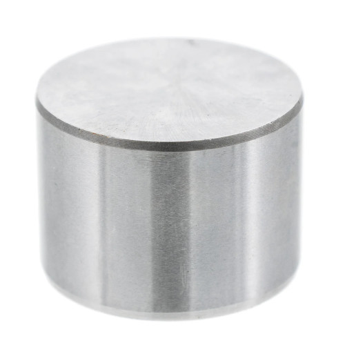 Polaris OEM Tappet-Bcktvalve,26.5Mm,Grd515, 3022584-515