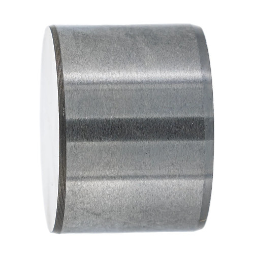 Polaris OEM Tappet-Bcktvalve,26.5Mm,Grd452, 3022584-452