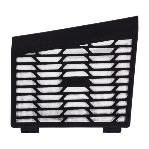 Polaris OEM Rear Right Fender Intake Assembly, Ranger, 2637226-070