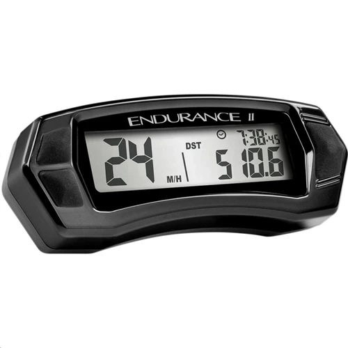 Polaris OEM Endurance Ii Speedometer, 202-112