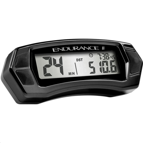 Polaris OEM Endurance Ii Speedometer, 202-118