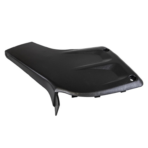 Polaris OEM Panel-Side,Phoenix,Left,Blk, 0452651-070