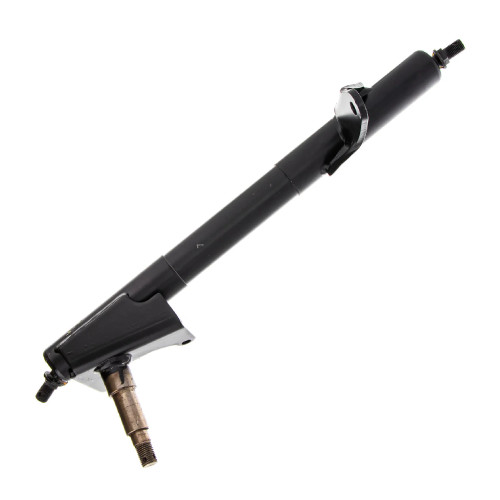 Polaris OEM Steering Spindle Assembly, Lef, 1824576-458