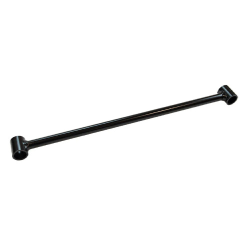 Polaris OEM Weld-Shock Rod,Ecoat, 1542797-329
