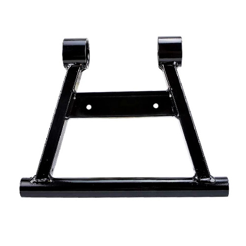 Polaris OEM Weld-A-Arm,Mid Axle,Lower,Blk, 1014058-067