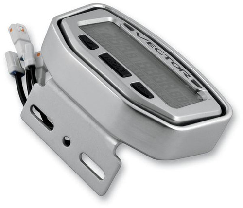 Polaris OEM Basic Protector For Vapor Comp, 022-SO