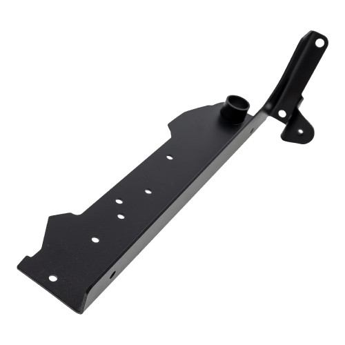 Polaris OEM Right Hand Tailgate Support Weld for Ranger, 1025857-458