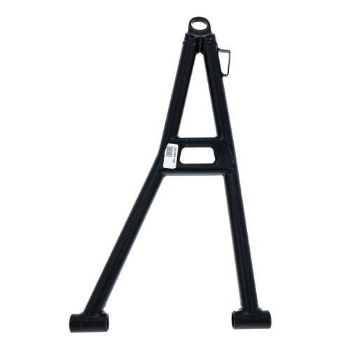 Polaris OEM Weld-Ctrlarm,Hc,Lwr,Fr,Right Hand,64,B, 1021483-458