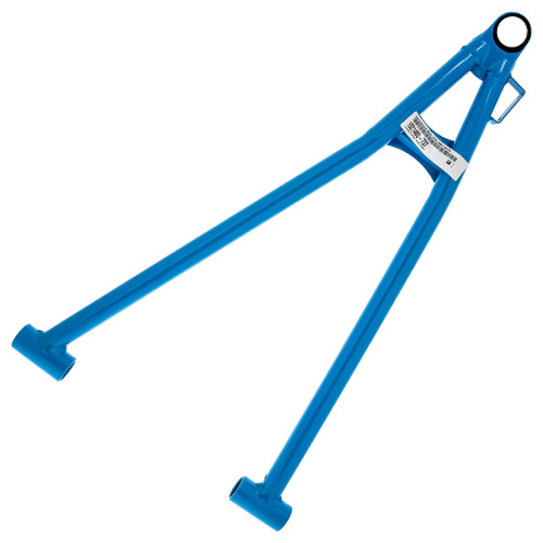 Polaris OEM Weld-Ctrl Arm,Lwr,Fr,Left Hand,64,Sbl, 1021480-737